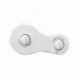 Газовая колонка Atlantic by Innovita NTR 11 P 800217