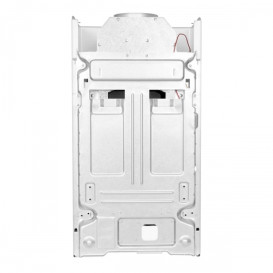 Газовая колонка Atlantic by Innovita NTR 11 P 800217