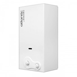 Газова колонка Atlantic by Innovita NTR 11 P 800217