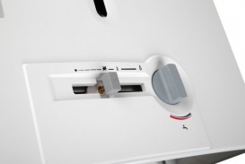 Газова проточна колонка Bosch Therm 4000 O P WR 15-2 P ПЬЕЗОРОЗПАЛ відкрита камера згоряння 7703331746