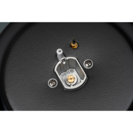 Газова варильна поверхня Granado GGH 62-114 g rafito glass GGH1621188