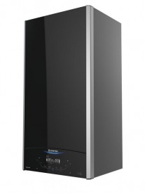 Газовый котел Ariston Alteas One Net 35 двухконтурный конденсационный 3301773
