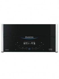 Газовый котел Ariston Alteas One Net 35 двухконтурный конденсационный 3301773