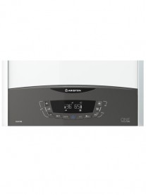 Газовый котел Ariston Clas One 24 RDC двухконтурный конденсационный 3301017