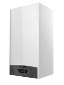 Газовый котел Ariston Clas One 35 RDC двухконтурный конденсационный 3301037