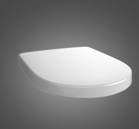 Унитаз подвесной Villeroy&Boch O.Novo 5660Н101+9M38S101 + Комплект 3 в 1 Geberit Duofix 458.121.21.1