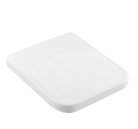 Унитаз подвесной Villeroy&Boch Omnia Architectura 5685H101+9M58S101 + Комплект 3 в 1 Geberit Duofix 458.121.21.1