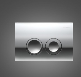 Унитаз подвесной Villeroy&Boch коллекция Subway 2.0 56001001+9M68S101 + Комплект 3 в 1 Geberit Duofix 458.121.21.1