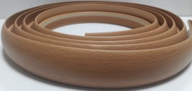 Гибкий профиль Salag Flex Board бук FB0002