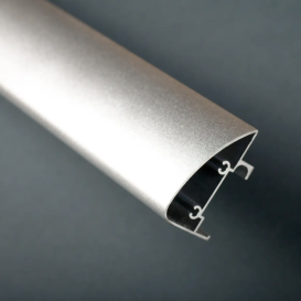 Гидробокс Sansa 100х100 см профиль сатин/стекло серое мозаик 6690A/100-40М