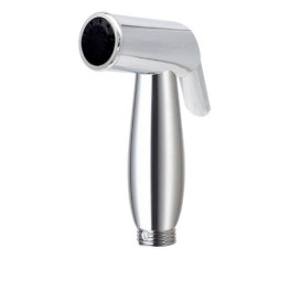 Гигиенический душ Аквародос City хром АР000041699