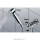 Гигиенический душ + смеситель Bossini коллекция Paloma Flat хром E37011B00030015