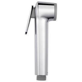 Гигиенический душ со смесителем Kroner KRP Bidet-C086 хром CV031552