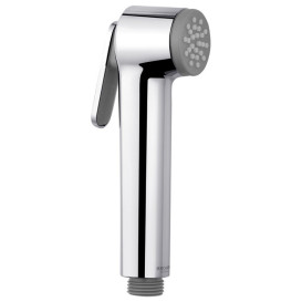 Гигиенический душ со смесителем Kroner KRP Bidet-C086 хром CV031552