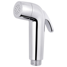 Гігієнічний душ із змішувачем Kroner KRP Enzo-C052 хром CV023609