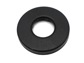 Гигиенический душ со смесителем Millz черный MRS-AL-D2(Black)