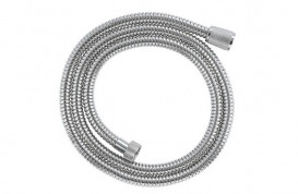 Гигиенический душ со смесителем скрытого монтажа Grohe BauFlow с Tempesta-F хром UA11144601