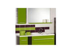 Gorenje AVON Раковина 751968