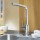 Смеситель для кухни GROHE Atrio однорычажный 32136001
