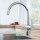 Змішувач для кухні GROHE Atrio змішувач 32003001