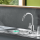 Змішувач для кухні GROHE Atrio змішувач 32003001