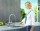 Набор смеситель для кухни с фильтром GROHE Blue однорычажный с газированием воды 31079000