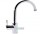Смеситель для кухни Grohe Concetto New однорычажный DN 15 32661001