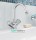 Смеситель для кухни GROHE Costa L двухвентильный 31831001