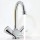 Смеситель для кухни GROHE Costa L двухвентильный 31831001