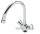 Змішувач для кухні GROHE Costa S двухвентильний 31819001
