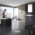 Верхний душ с тропическим душем Grohe коллекция Rainshower Allure хром 26064000
