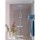 Душова система Grohe Euphoria Cube XXL System 230 26087000