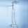Душова система Grohe Euphoria Cube XXL System 230 26087000