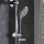 Grohe Душевая система Euphoria XXL System 310 26075000