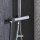 Grohe Душевая система Euphoria XXL System 310 26075000