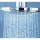 Душова система Grohe New Tempesta Cosmopolitan 160 26224000