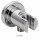 Душовий комплект Grohe Grohtherm 2000 NEW 34283001