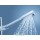 Душевая лейка Grohe коллекция Euphoria Cosmopolitan хром 27400000