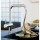 Змішувач для кухні з висувною лійкою GROHE Eurodisc Cosmopolitan змішувач 31122002