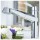Змішувач для кухні GROHE Eurodisc Cosmopolitan змішувач з висувною лійкою 32257002