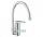 Змішувач для кухні GROHE Eurodisc змішувач 32259001