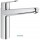 Змішувач для кухні GROHE Europlus змішувач 33930002