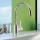 Смеситель для кухни Grohe Eurosmart Cosmopolitan однорычажный 32843000