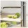 Змішувач для кухні GROHE Eurostyle Cosmopolitan змішувач 31124002