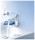 Смеситель для раковины однорычажный Grohe коллекция Eurostyle Cosmopolitan хром 32468002