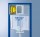 Система инсталляции для подвесного унитаза Grohe Rapid SL Fresh 4в1 50х113х14 5 38827000
