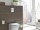 Система інсталяції для підвісного унітазу Grohe Rapid SL Fresh 4в1 50х113х14 5 38911000