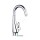 Смеситель для кухни GROHE K4 одновентильный 30004SD0
