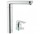 Змішувач для кухні з висувною лійкою GROHE K7 змішувач 32894000