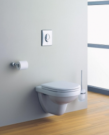 Grohe Кнопка змиву 38505000